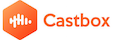 Castbox csatorna
