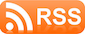RSS feed