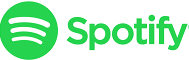 Spotify podcast