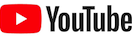 Youtube csatorna